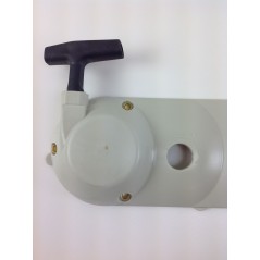 Motor de arranque STIHL tronzadora TS 400 009582