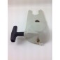 Motor de arranque STIHL tronzadora TS 400 009582