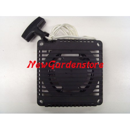 Motor de arranque cortacésped 49088-2441 KAWASAKI 260156 FC180 | Newgardenstore.eu