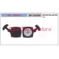 TAS Motorsensenmotor Anlasser 340 016068