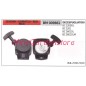 Arranque motor desbrozadora ZENOAH BC 2200DL 2201 009861