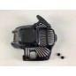 ZOMAX motor motosierra ZM 2000 arranque 029690