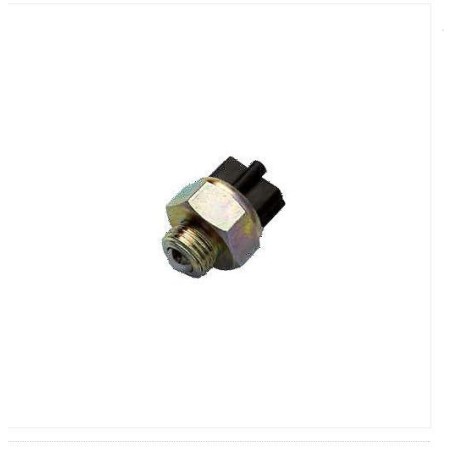 Micro switch for changeover of lawn tractor CASTELGARDEN 19410604/0 | Newgardenstore.eu