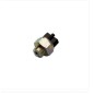 Micro switch for changeover of lawn tractor CASTELGARDEN 19410604/0