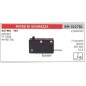 KEYMA micro safety switch pruner YT 4308 M PSE 750 022781