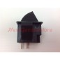 Micro switch bag blades normally closed contact GGP 19410618 310385