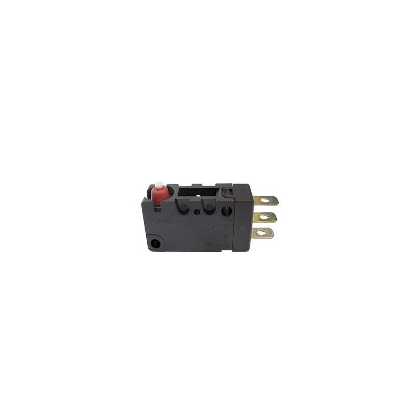 Micro interrupteur pour tracteur de pelouse TC 102 TC 122 310312