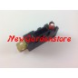 Micro full bag switch TC102 122 CONCORD 102 ALPINA 19410605/0 330319