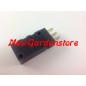 Micro full bag switch TC102 122 CONCORD 102 ALPINA 19410605/0 330319