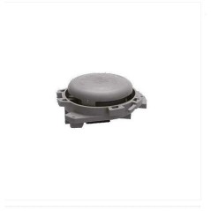 Micro interruptor asiento TRACTORINO cortacésped CASTELGARDEN 19410607/0 | Newgardenstore.eu