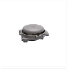 Micro interruttore sedile TRATTORINO rasaerba tagliaerba CASTELGARDEN 19410607/0 | Newgardenstore.eu