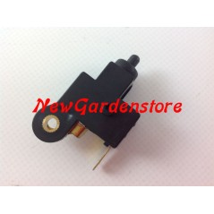 Mikroschalter Sensor Rasenmähertraktor STIGA 118550399/0