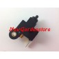 Micro interruttore sensore  rasaerba trattorino motozappa STIGA 118550399/0