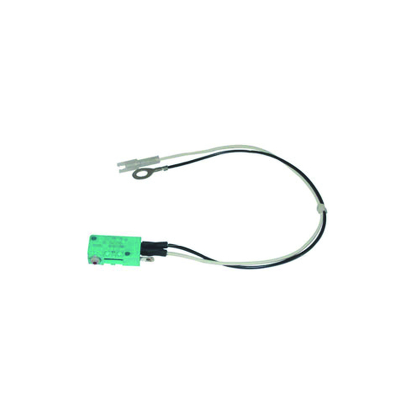 Micro interrupteur de sac plein TC102 122 series2000 330317 GGP ALPINA CASTELGARDEN 25425000