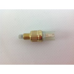 MICROSWITCH FOR PETROL ENGINES