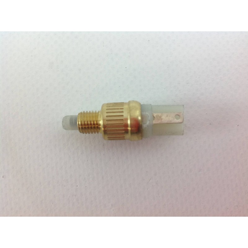 MICROSWITCH FOR PETROL ENGINES