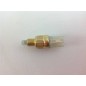 MICROSWITCH FOR PETROL ENGINES