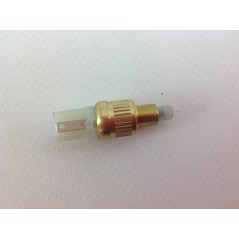 MICROSWITCH FOR PETROL ENGINES | Newgardenstore.eu