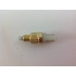 MICROSWITCH FOR PETROL ENGINES