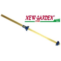 Tendeur de courroie pour taille-haie et machines de jardinage 321709 | Newgardenstore.eu