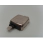 Universal electronic module for replacing capacitor contacts 310027