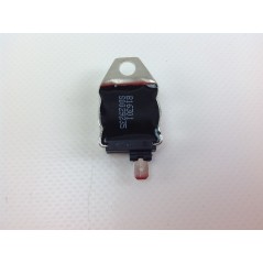 Transistor-Zündkondensator-Modul 1 Faston R106145 | Newgardenstore.eu