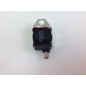 Transistorised ignition capacitor module 1 faston R106145