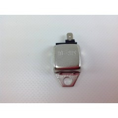 Transistorised ignition capacitor module 1 faston R106145 | Newgardenstore.eu
