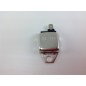 Transistorised ignition capacitor module 1 faston R106145