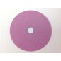 Spare grinding wheels for windsor carlton speed sharp 1 piece