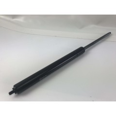 NEWTON FORCE GAS SPRING 350 Length OPEN ( max ) 350 mm