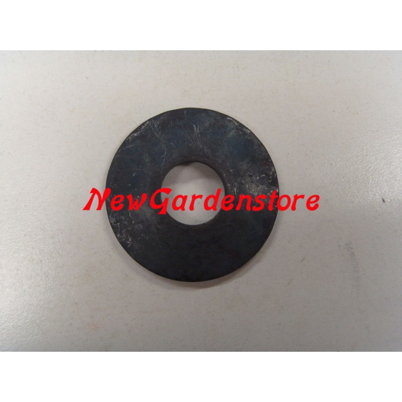 Ressort de coupe tracteur tondeuse 18/50 mm CASTELGARDEN 170201