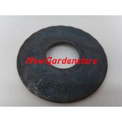 Ressort de coupe tracteur tondeuse 18/50 mm CASTELGARDEN 170201