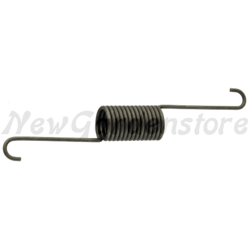 ORIGINAL AGRIA lawn tractor mower traction spring 48054 86248054