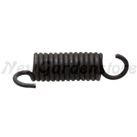 Muelle de tracción tractor cortacésped ORIGINAL AL-KO 308450 842308450 | Newgardenstore.eu