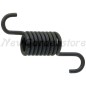 ORIGINAL AL-KO lawn tractor mower traction spring 440093