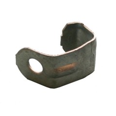 Ressort d'accouplement du capot pour tracteur de pelouse compatible GGP Twin Cut 456026