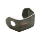 Ressort d'accouplement du capot pour tracteur de pelouse compatible GGP Twin Cut 456026