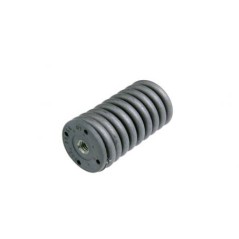 Muelle antivibración compatible motosierra HUSQVARNA 362 - 362 EPA - 365