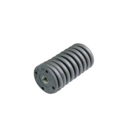 Muelle antivibración compatible motosierra HUSQVARNA 362 - 362 EPA - 365 | Newgardenstore.eu