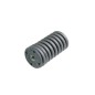 Antivibration spring compatible chainsaw HUSQVARNA 362 - 362 EPA - 365