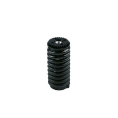 Muelle vibración desbrozadora compatible HUSQVARNA 343 - 343 F - 343 FR | Newgardenstore.eu