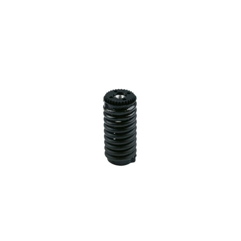 Brushcutter vibration spring compatible HUSQVARNA 343 - 343 F - 343 FR