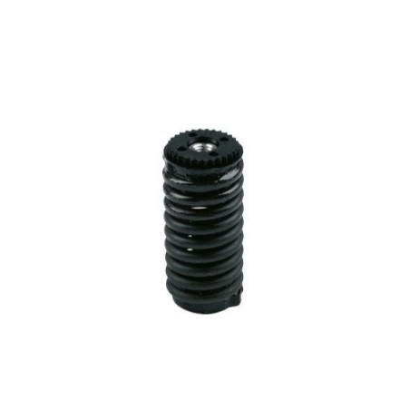 Muelle vibración desbrozadora compatible HUSQVARNA 343 - 343 F - 343 FR | Newgardenstore.eu