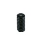 Brushcutter vibration spring compatible HUSQVARNA 343 - 343 F - 343 FR