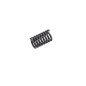 STIHL FR 130 T - FS 100 - FS 100 R compatible brushcutter anti-vibration spring