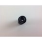 Vibration-damping spring for brushcutter compatible EFCO 50050047AR