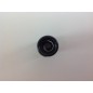Vibration-damping spring for brushcutter compatible EFCO 50050047AR