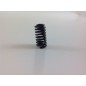 Vibration-damping spring for brushcutter compatible EFCO 50050047AR