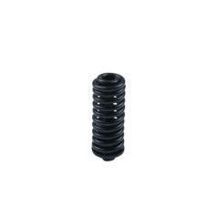 Vibration-damping spring, chainsaw compatible HUSQVARNA 385 - 385 XP | Newgardenstore.eu